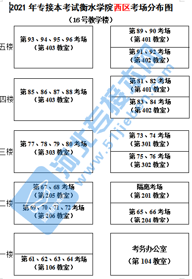 衡水学院.png