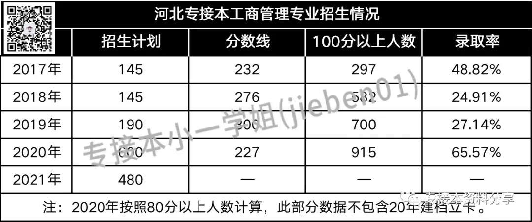 微信图片_20210710114743.jpg