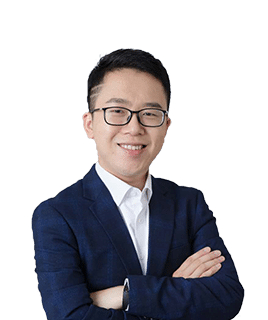 数学专业讲师东东老师