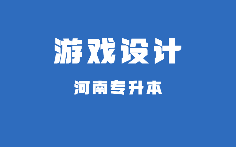 创意emoji最新通知公告新闻发布公众号首图 - 2022-06-22T175640.641.png