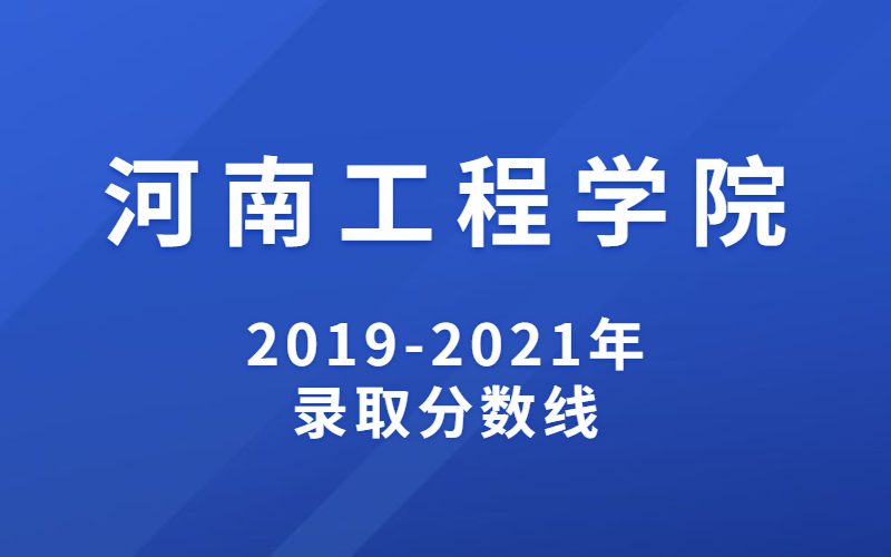 创意emoji最新通知公告新闻发布公众号首图 (31).png