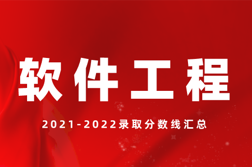 副本_红金风发布最新进展公众号封面首图__2022-08-04+09_49_49.png