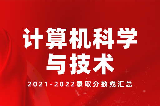 副本_红金风发布最新进展公众号封面首图__2022-08-04+11_07_10.png
