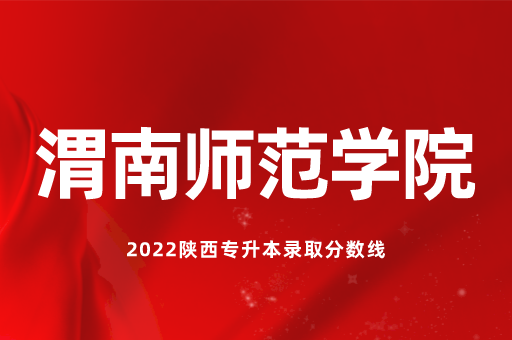 副本_红金风发布最新进展公众号封面首图__2022-08-06+14_21_48.png