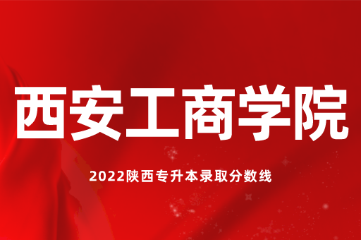 副本_红金风发布最新进展公众号封面首图__2022-08-06+14_39_08.png