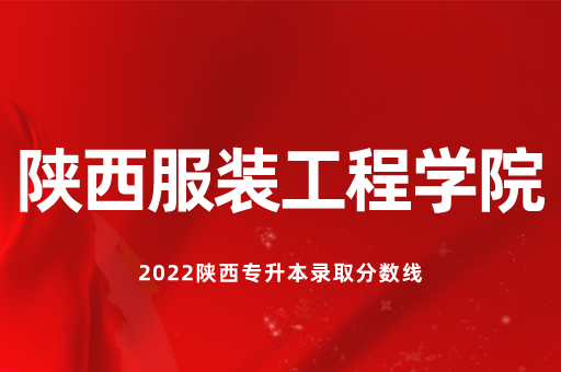 副本_红金风发布最新进展公众号封面首图__2022-08-06+14_01_34.png
