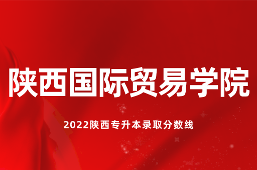 副本_红金风发布最新进展公众号封面首图__2022-08-06+14_12_54.png