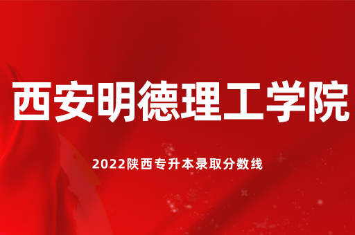 副本_红金风发布最新进展公众号封面首图__2022-08-06+15_40_47.png