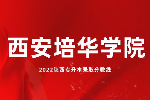 副本_红金风发布最新进展公众号封面首图__2022-08-06+16_00_46.png