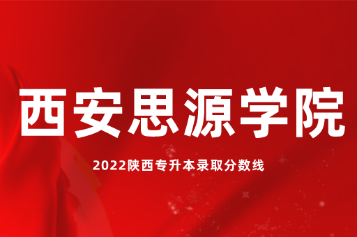 副本_红金风发布最新进展公众号封面首图__2022-08-06+16_10_14.png