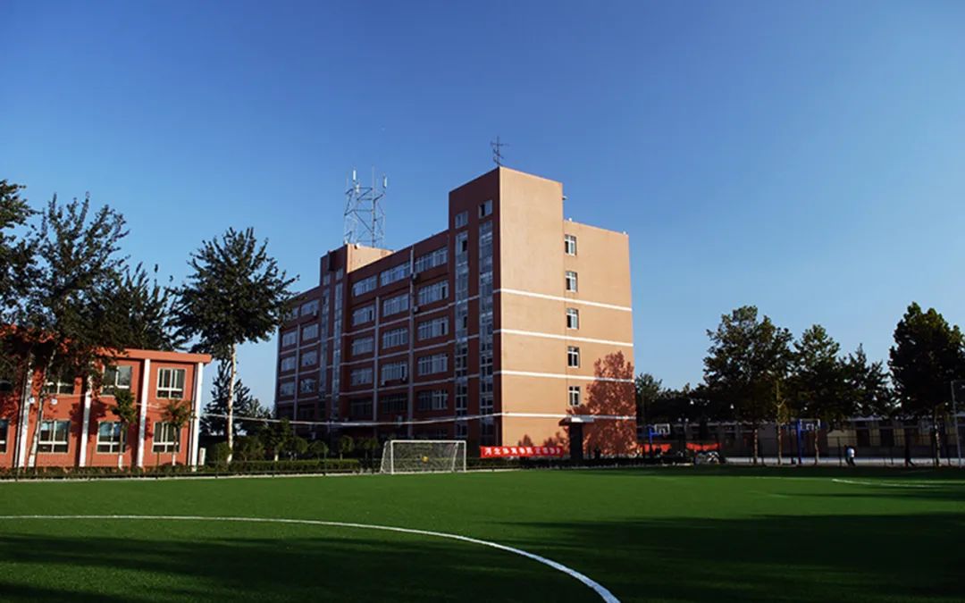 河北体育学院专接本院校分析_河北专升本网