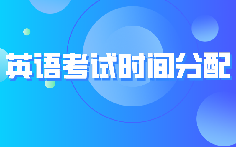 1640163535543970.png 1640163535543970.png