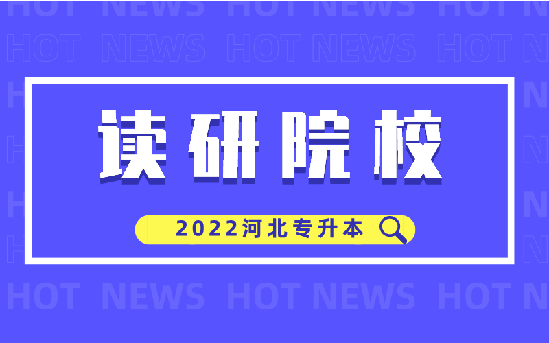 1642153352135204.png 1642153352135204.png