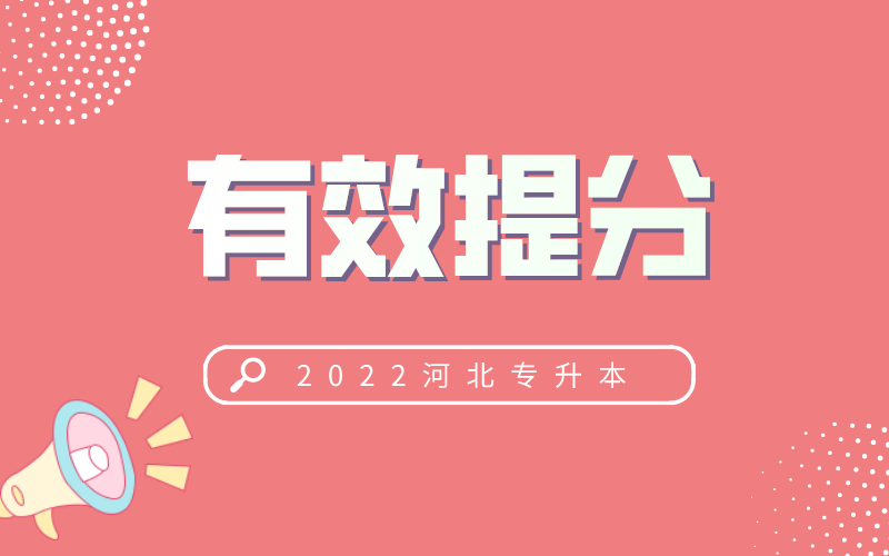 1642734700717207.png 1642734700717207.png