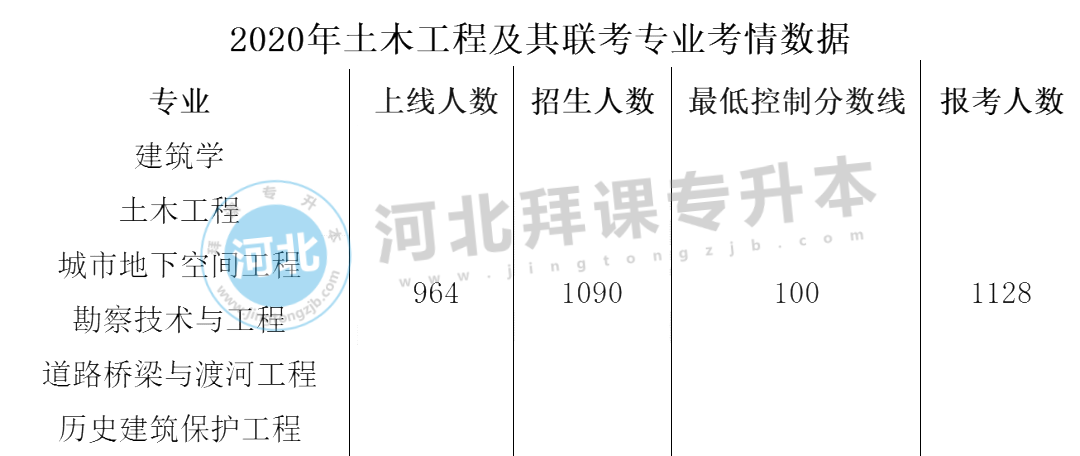 1645843625884598.png 1.png